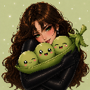 petitpoi