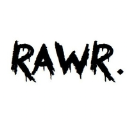 Rawr ᵐᵉᵒʷ
