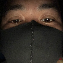 จั๊บก๋วยก๋วยจั๊บ