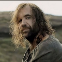 Sandor Clegane