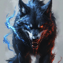 Blackwolf
