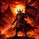 SupremeRampage