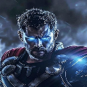 Thor
