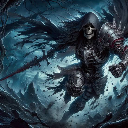Forsaken