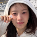 작은곰 ㅡㅡ凸