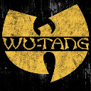 Wu Tang