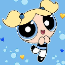 Bubbles