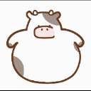 baby moo