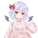 レミリア・スカーレット