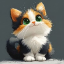 Neko