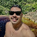 Tiago sk