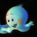 ໒꒱ Genie ໒꒱