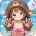 ポンコツ