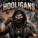 》HooliganS《