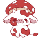 Chibi Wàrhammer
