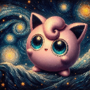 INU