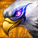 Falco