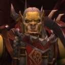 Saurfang