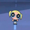 bubbles