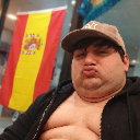 GiulianoBigfatti