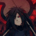Uchiha Madara