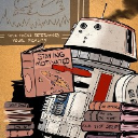 FreyWalker R4~D1