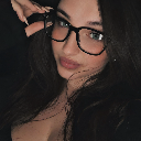 miss vendetta