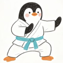 大坏蛋