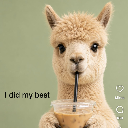 Llamas Nightmare