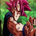 Monstrão