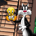 ༒༒Sylvester༒༒