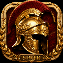 ༺ SPQRᵀᴿ ༻