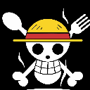 Chopper