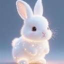 ༻ ཨོཾβunnyༀ༺