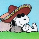 Snoopy