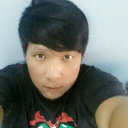 grand