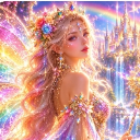 Lumina