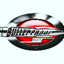 Bulletproof