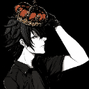 King Goobs