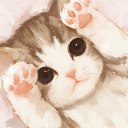 ༺LaLa༻ᓚᘏᗢ