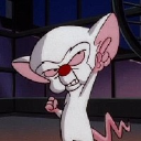 TitBrain