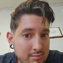 kikelosrios