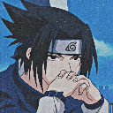 Sasuke