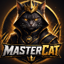 Master Cat