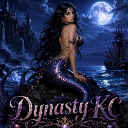 DynastyKC ᵀᴬᴳ