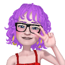 LadyConnyPPG
