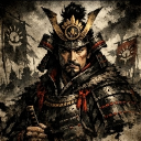 NOBU NAGA