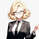 Glewenche