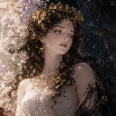 Persephone