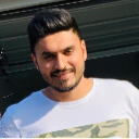 JaswinderCheema